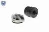 Hydraulikfilter, Lamellenkupplung (Allradantrieb) Hinterachse VAICO V25-1300 Bild Hydraulikfilter, Lamellenkupplung (Allradantrieb) Hinterachse VAICO V25-1300