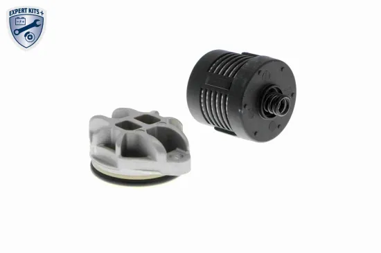 Hydraulikfilter, Lamellenkupplung (Allradantrieb) Hinterachse VAICO V25-1300 Bild Hydraulikfilter, Lamellenkupplung (Allradantrieb) Hinterachse VAICO V25-1300