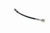 Bremsschlauch Hinterachse rechts VAICO V25-1309 Bild Bremsschlauch Hinterachse rechts VAICO V25-1309