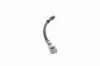 Bremsschlauch Hinterachse rechts VAICO V25-1309 Bild Bremsschlauch Hinterachse rechts VAICO V25-1309