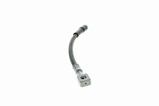 Bremsschlauch Hinterachse rechts VAICO V25-1309 Bild Bremsschlauch Hinterachse rechts VAICO V25-1309