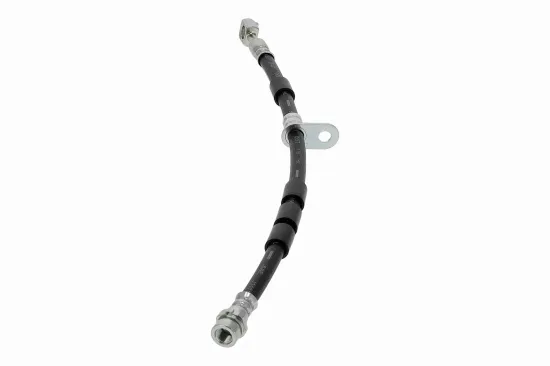 Bremsschlauch Vorderachse rechts VAICO V25-1323 Bild Bremsschlauch Vorderachse rechts VAICO V25-1323