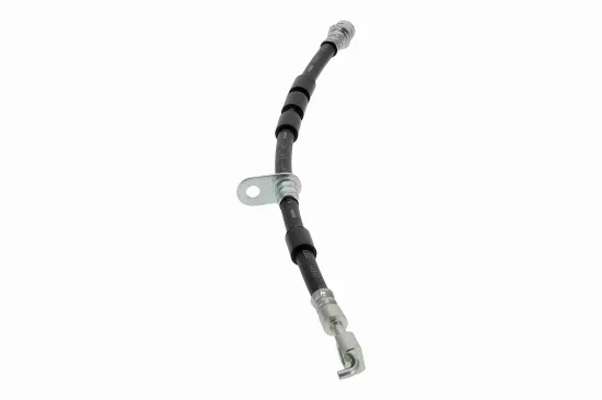 Bremsschlauch Vorderachse rechts VAICO V25-1323 Bild Bremsschlauch Vorderachse rechts VAICO V25-1323