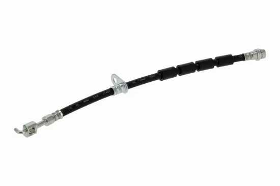 Bremsschlauch Vorderachse links VAICO V25-1324 Bild Bremsschlauch Vorderachse links VAICO V25-1324