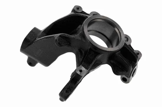 Achsschenkel, Radaufhängung Vorderachse rechts VAICO V25-1358 Bild Achsschenkel, Radaufhängung Vorderachse rechts VAICO V25-1358