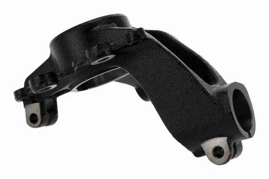 Achsschenkel, Radaufhängung Vorderachse rechts VAICO V25-1358 Bild Achsschenkel, Radaufhängung Vorderachse rechts VAICO V25-1358