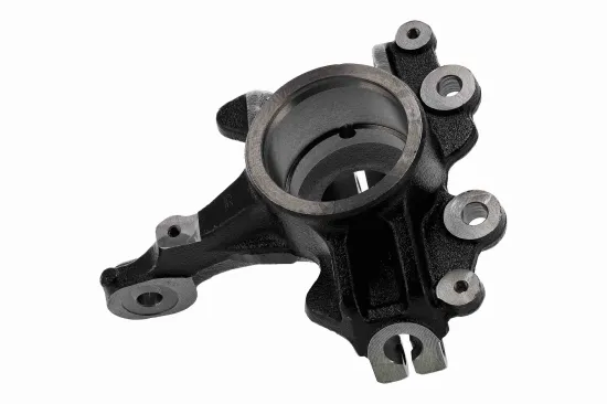 Achsschenkel, Radaufhängung Vorderachse rechts VAICO V25-1358 Bild Achsschenkel, Radaufhängung Vorderachse rechts VAICO V25-1358