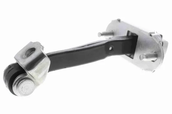 Türfeststeller vorne rechts vorne links VAICO V25-1366 Bild Türfeststeller vorne rechts vorne links VAICO V25-1366