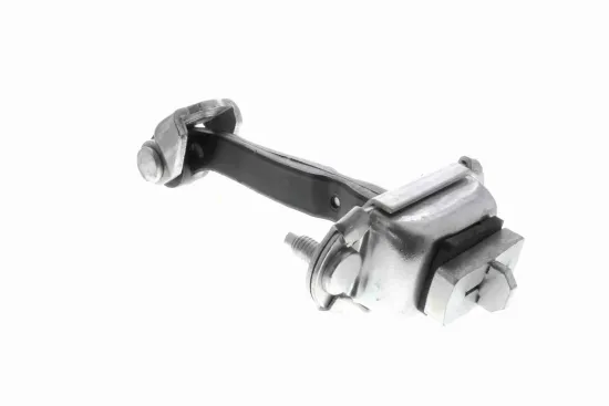 Türfeststeller vorne rechts vorne links VAICO V25-1366 Bild Türfeststeller vorne rechts vorne links VAICO V25-1366