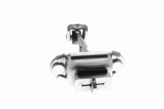 Türfeststeller vorne rechts vorne links VAICO V25-1366 Bild Türfeststeller vorne rechts vorne links VAICO V25-1366