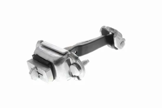 Türfeststeller vorne rechts vorne links VAICO V25-1366 Bild Türfeststeller vorne rechts vorne links VAICO V25-1366