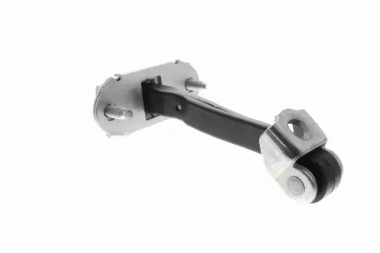 Türfeststeller vorne rechts vorne links VAICO V25-1366 Bild Türfeststeller vorne rechts vorne links VAICO V25-1366