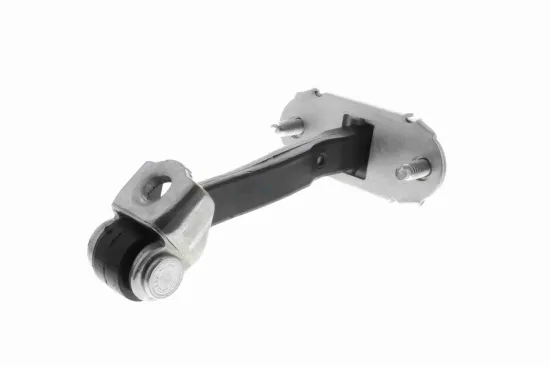 Türfeststeller vorne rechts vorne links VAICO V25-1366 Bild Türfeststeller vorne rechts vorne links VAICO V25-1366