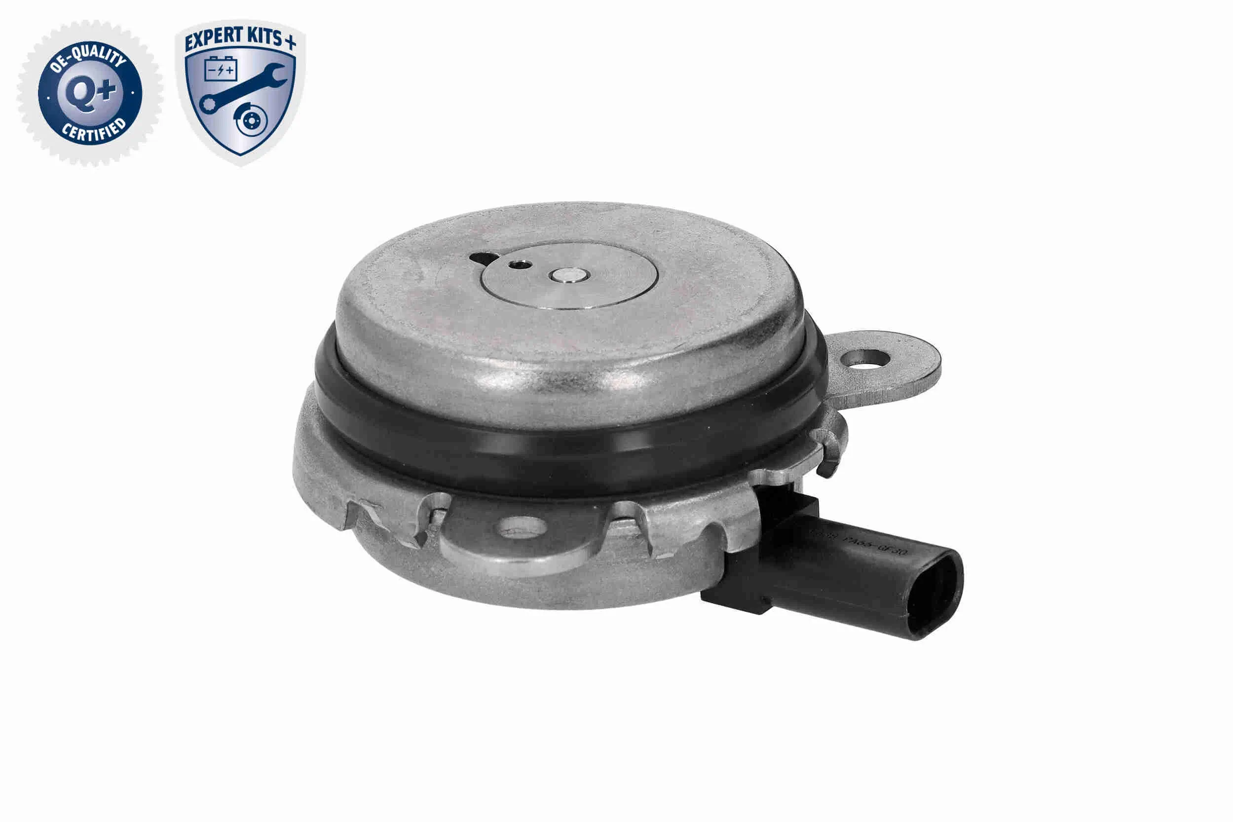 Steuerventil, Nockenwellenverstellung VAICO V25-1372