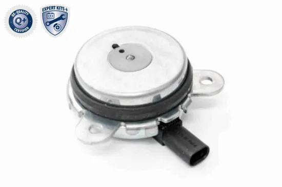 Reparatursatz, Nockenwellenverstellung Auslassseite Einlassseite VAICO V25-2176-BEK Bild Reparatursatz, Nockenwellenverstellung Auslassseite Einlassseite VAICO V25-2176-BEK