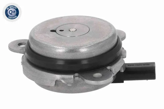 Steuerventil, Nockenwellenverstellung VAICO V25-1372 Bild Steuerventil, Nockenwellenverstellung VAICO V25-1372