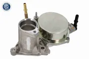 Unterdruckpumpe, Bremsanlage VAICO V25-1373