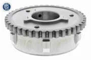 Nockenwellenversteller Auslassseite VAICO V25-1401