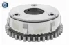 Nockenwellenversteller Auslassseite VAICO V25-1401 Bild Nockenwellenversteller Auslassseite VAICO V25-1401