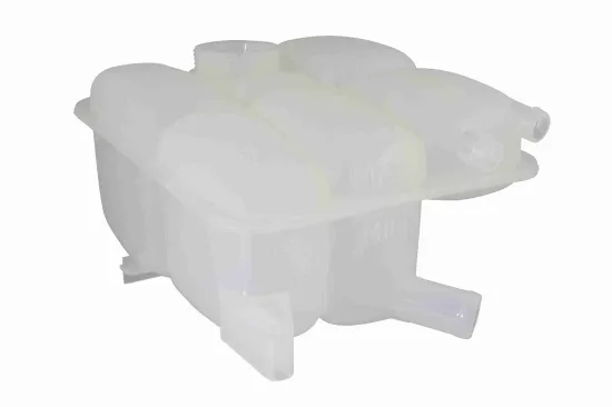 Ausgleichsbehälter, Kühlmittel Motorraum VAICO V25-1412 Bild Ausgleichsbehälter, Kühlmittel Motorraum VAICO V25-1412