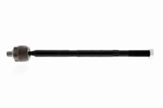 Reparatursatz, Axialgelenk Spurstange Vorderachse VAICO V25-1426 Bild Reparatursatz, Axialgelenk Spurstange Vorderachse VAICO V25-1426