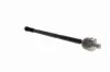Reparatursatz, Axialgelenk Spurstange Vorderachse VAICO V25-1426 Bild Reparatursatz, Axialgelenk Spurstange Vorderachse VAICO V25-1426