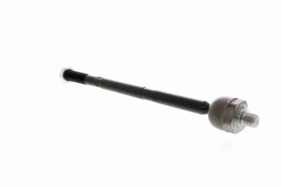 Reparatursatz, Axialgelenk Spurstange Vorderachse VAICO V25-1426 Bild Reparatursatz, Axialgelenk Spurstange Vorderachse VAICO V25-1426
