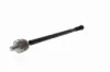 Reparatursatz, Axialgelenk Spurstange Vorderachse VAICO V25-1426 Bild Reparatursatz, Axialgelenk Spurstange Vorderachse VAICO V25-1426