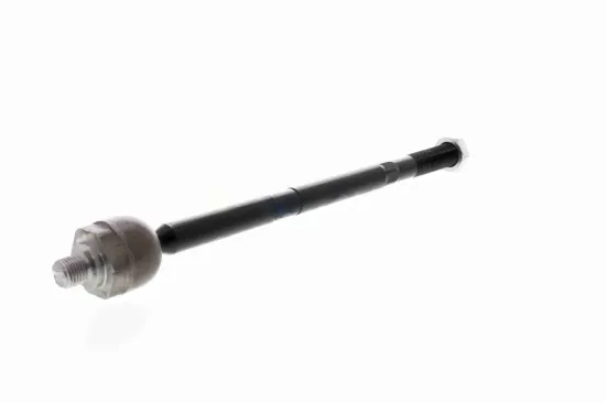 Reparatursatz, Axialgelenk Spurstange Vorderachse VAICO V25-1426 Bild Reparatursatz, Axialgelenk Spurstange Vorderachse VAICO V25-1426