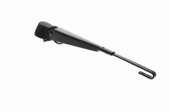 Wischarm, Scheibenreinigung hinten VAICO V25-1428 Bild Wischarm, Scheibenreinigung hinten VAICO V25-1428