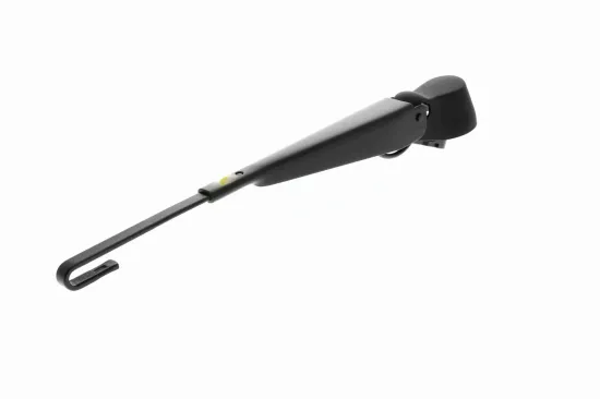 Wischarm, Scheibenreinigung hinten VAICO V25-1428 Bild Wischarm, Scheibenreinigung hinten VAICO V25-1428