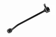 Stange/Strebe, Stabilisator Hinterachse VAICO V25-1453