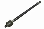 Axialgelenk, Spurstange Vorderachse links Vorderachse rechts VAICO V25-1454