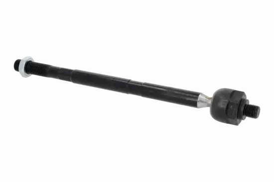 Axialgelenk, Spurstange Vorderachse links Vorderachse rechts VAICO V25-1454 Bild Axialgelenk, Spurstange Vorderachse links Vorderachse rechts VAICO V25-1454