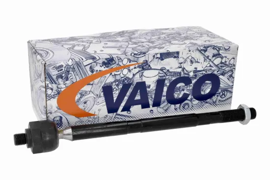 Axialgelenk, Spurstange Vorderachse links Vorderachse rechts VAICO V25-1454 Bild Axialgelenk, Spurstange Vorderachse links Vorderachse rechts VAICO V25-1454