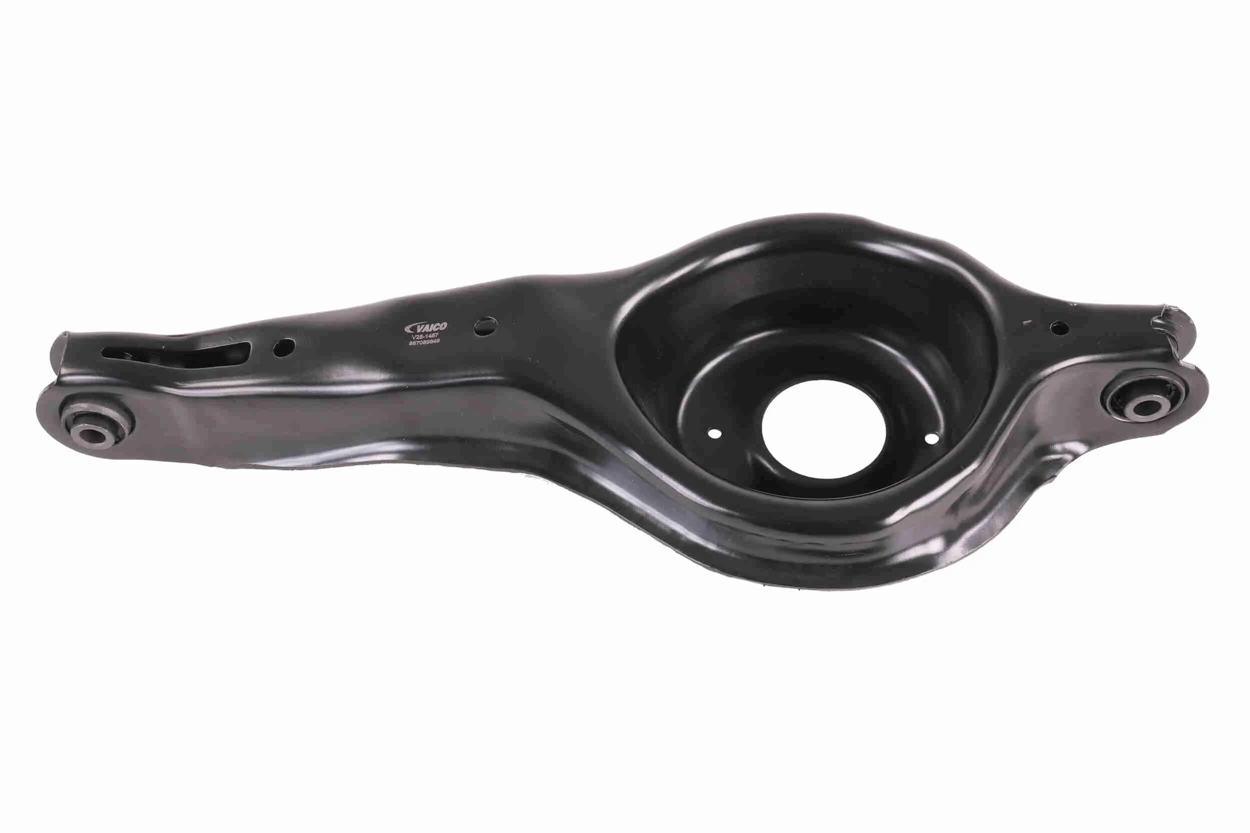 Lenker, Radaufhängung Hinterachse VAICO V25-1457