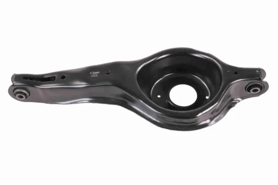 Lenker, Radaufhängung Hinterachse VAICO V25-1457 Bild Lenker, Radaufhängung Hinterachse VAICO V25-1457