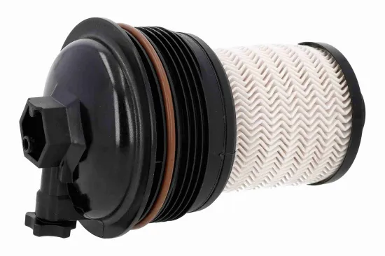 Kraftstofffilter VAICO V25-1458 Bild Kraftstofffilter VAICO V25-1458