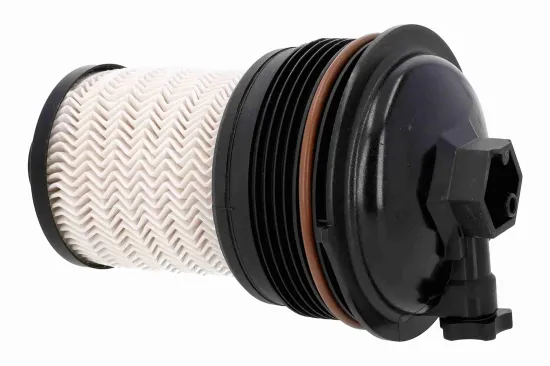 Kraftstofffilter VAICO V25-1458 Bild Kraftstofffilter VAICO V25-1458