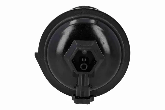 Kraftstofffilter VAICO V25-1458 Bild Kraftstofffilter VAICO V25-1458