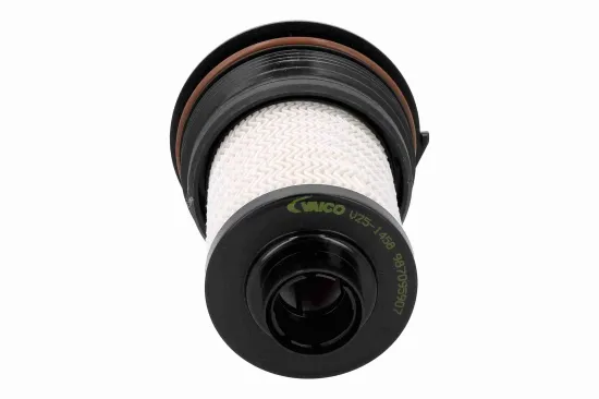 Kraftstofffilter VAICO V25-1458 Bild Kraftstofffilter VAICO V25-1458