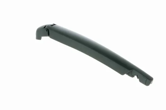 Wischarm, Scheibenreinigung hinten VAICO V25-1459 Bild Wischarm, Scheibenreinigung hinten VAICO V25-1459