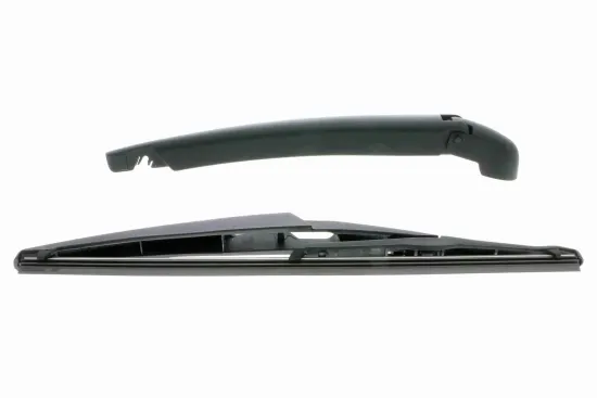 Wischarm-Satz, Scheibenreinigung hinten VAICO V25-1460 Bild Wischarm-Satz, Scheibenreinigung hinten VAICO V25-1460