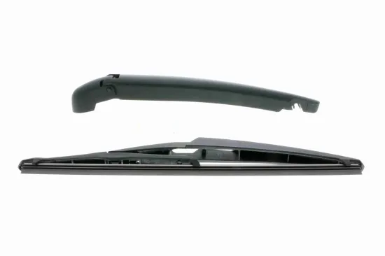 Wischarm-Satz, Scheibenreinigung hinten VAICO V25-1460 Bild Wischarm-Satz, Scheibenreinigung hinten VAICO V25-1460