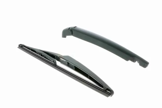 Wischarm-Satz, Scheibenreinigung hinten VAICO V25-1460 Bild Wischarm-Satz, Scheibenreinigung hinten VAICO V25-1460