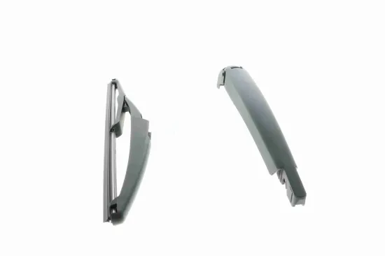 Wischarm-Satz, Scheibenreinigung hinten VAICO V25-1460 Bild Wischarm-Satz, Scheibenreinigung hinten VAICO V25-1460