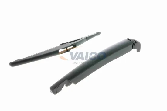 Wischarm-Satz, Scheibenreinigung hinten VAICO V25-1460 Bild Wischarm-Satz, Scheibenreinigung hinten VAICO V25-1460