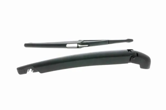 Wischarm-Satz, Scheibenreinigung hinten VAICO V25-1460 Bild Wischarm-Satz, Scheibenreinigung hinten VAICO V25-1460