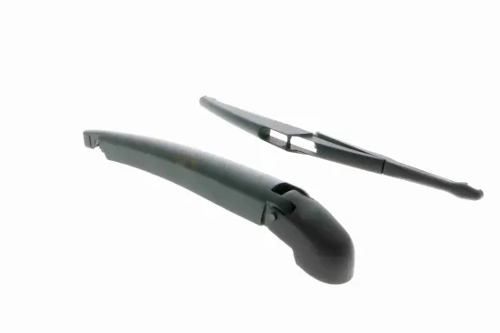 Wischarm-Satz, Scheibenreinigung hinten VAICO V25-1460 Bild Wischarm-Satz, Scheibenreinigung hinten VAICO V25-1460