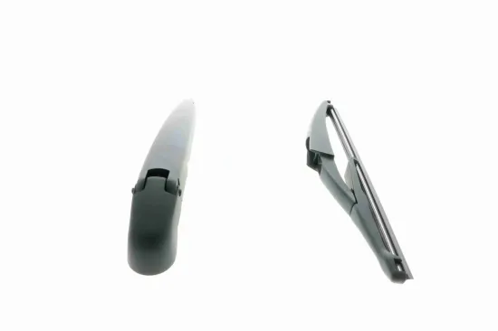 Wischarm-Satz, Scheibenreinigung hinten VAICO V25-1460 Bild Wischarm-Satz, Scheibenreinigung hinten VAICO V25-1460